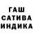 ТГК вейп Blitzden