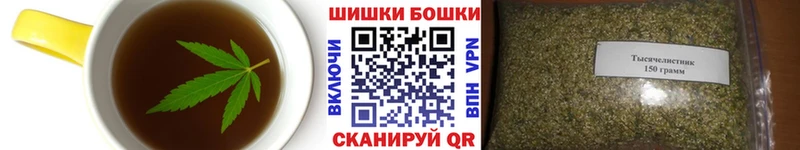 Canna-Cookies конопля  маркетплейс какой сайт  Сысерть 