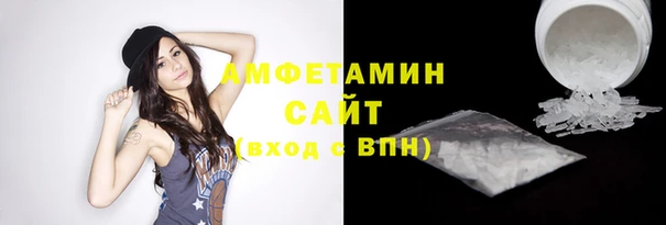 ешки Кукмор