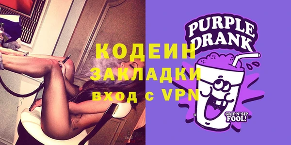 ешки Кукмор